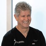 David Stephens, MD - @davidstephensmd - Instagram