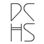 David Stephenson - @david_stephenson_furniture - Instagram