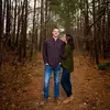 David Stephenson - @davidstephenson03 - TikTok
