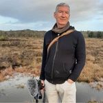 David Stephenson - @david_stephenson_photography - Instagram