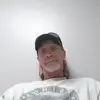 davidstephens26 - @david.stephens13 - TikTok