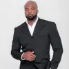 Dr. David Stephens - @davidstephens1911 - TikTok