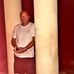 Dave Stepney - Facebook