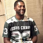 David Stepney 111 - @dayli365 - Instagram