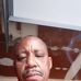 David Stepney - Facebook