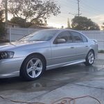 David Stepney - @david_stepney - Instagram