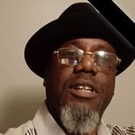 David Stepney - @david.stepney.3 - Instagram