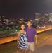 David Stepney - Facebook