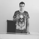 David Stepney - @daviidstepneyy211 - Instagram