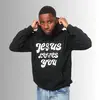 David Stepney - @the.real.dgs - TikTok