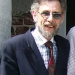 David Stepney - Facebook
