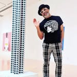 David Stepney - @antwonstepney - Instagram