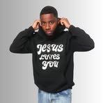 David Stepney II - Facebook