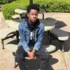David Stepney II - @davidstepneyii - TikTok