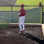 Malachi David Stepney - @malachi_david_stepney - Instagram