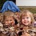 Dave Sterner - Facebook