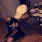 David - @davidsternerr - Instagram