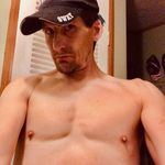 David M. Sterner - @david_michael_sterner - Instagram