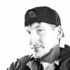 David M. Sterner - @david.m..sterner - TikTok