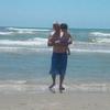 David Sterner773 - @davidsterner773 - TikTok