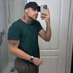 David Sterner - @davidsterner43 - Instagram