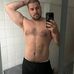 David Sterner - Facebook
