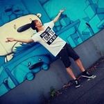David Sterner - @david.sterner.754 - Instagram