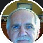 David sterner - @kolere7849 - Instagram