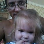 David Sterner - @david.sterner - Instagram