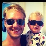@david_sterner - Instagram