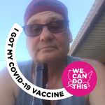 David Sterner - @burnner1 - Instagram