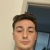 David Sterner - Facebook