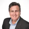 David Sterner - @dstern4 - TikTok