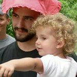 David Sterner - @d_sterner - Instagram