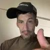 David Sterner - @stormer812 - TikTok