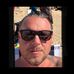 David Sterner - Facebook