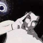David Sterner - @sterner8124u - Instagram