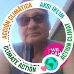 David Sterner - @sterner1430 - Instagram