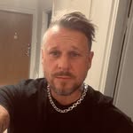David Sterner - @donjuandavid - Instagram