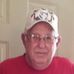 David Sterner - Facebook