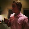 davidsterner149 - @davidsterner149 - TikTok