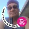 davidsterner - @davidsterner - TikTok