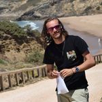 davidsterner - @davidsterner - Instagram