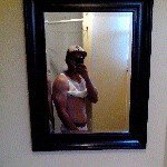 Steven David Sterner - @stevensterner - Instagram