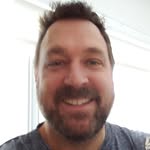 Dave Stetson - @davidstetson - Instagram