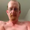 Dave stetson - @davidst343gmail.com - TikTok