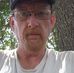 Dave Stetson - Facebook