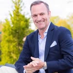David B. Stetson - @david.b.stetson - Instagram