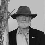 David L. Stetson - @stetson.1 - Instagram