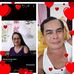 David Smith Stetson - Facebook